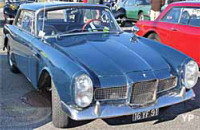 Facel Vega Facellia (1960) (photo Yalta Production) (04)